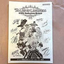 「ウィル・レイナード」の画像検索結果