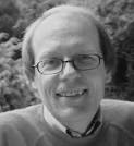 Profile - Ingo Wegener · Edit. Ingo Wegener. TU Dortmund University