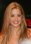 Julie Gonzalo Image Julie Gonzalo Cinderella Pictures, stills, Julie Gonzalo ... Picture 7