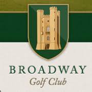 Image result for Broadway Golf Club