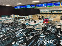 Image result for Copnor Bridge Bowling Association