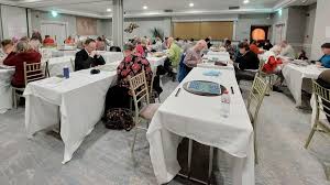 Image result for Cork Scrabble Club