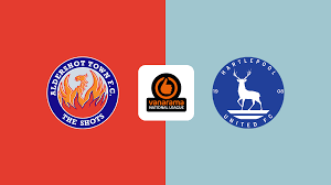 Image result for Hartlepool Volleyball Club