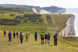 Image result for Polegate Rambling Club