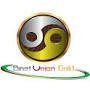 uj8J2qUP6r3NChbL24xJW2b2rEt16 ...