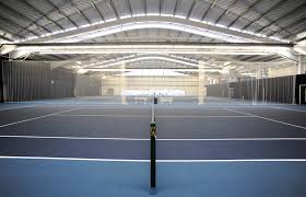 Image result for Edgbaston Priory Club