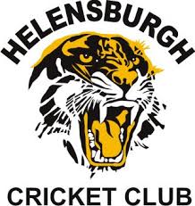 Image result for Helensburgh Cricket and Rugby Football Club
