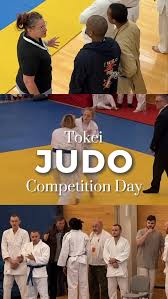 Image result for Tokei Martial Arts Club