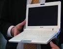 ASUS Eee PC 900 review roundup -- Engadget