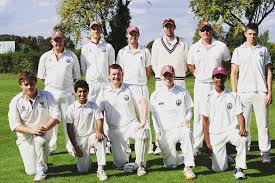 Image result for Wimbledon Cricket Club