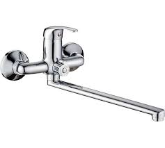 Image result for Мойка Модель 16/Q5 (песоч.) матовая 755*495*210 Gota Rocio 4603735801650