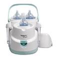 The First Years Night and Day Bottle Warmer System | Baby Bottle ...