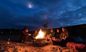 Image result for Bromsgrove & Redditch Mountaineering Club