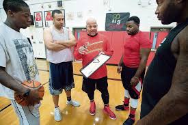 Image result for Southill Short Mat Bowls Club