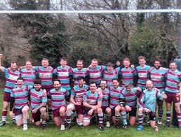 Image result for Chiswick Rugby Club