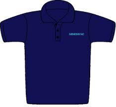 Image result for Genesis Netball Club