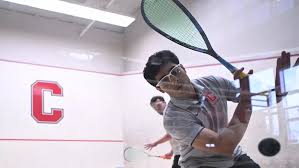 Image result for Addlestone Squash Leagues
