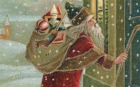 Image result for nikolaus