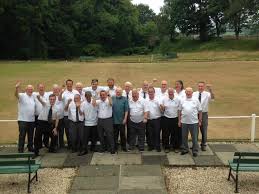 Image result for Dumbarton Bowling Club