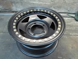 Картинки по запросу белку зажевало в диск