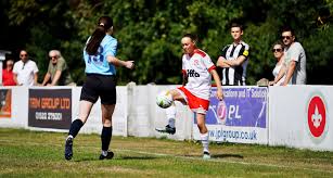 Image result for Lincoln Railway Bowls Club