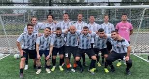 Image result for Milford Sports Club