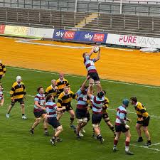 Image result for Rugby Welsh R F C