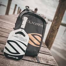 Image result for Invicta Pickleball