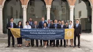 Image result for pauliine koskelo