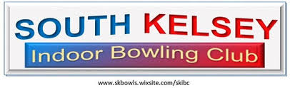Image result for South Forest Indoor Bowls Club