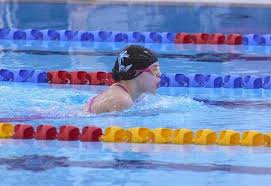 Image result for Melton Mowbray Swimming Club
