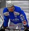 Eliteprospects.c
om -  Fraser C ...