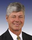 United States Congressman Bart