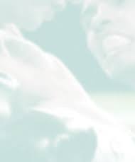 「川北信代」の画像検索結果