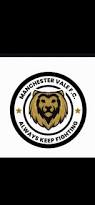 Image result for Manchester Juniors F C