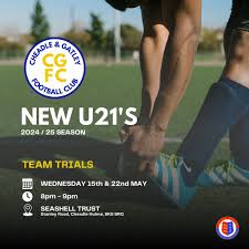 Image result for Cheadle & Gatley F C