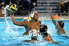 Image result for Frome Waterpolo Club