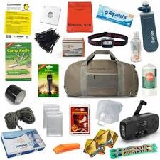 Image result for noodpakket nederland