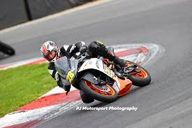 Image result for Classic Racing Motorcycle Club