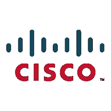 Image result for cisco ASDM