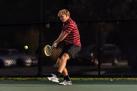 Image result for Mathon, Cradley & Storridge (Mcs) Tennis Club