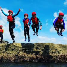 Image result for Dorset Adventure Sports