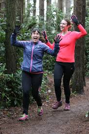 Image result for Bracknell Forest Runners