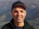Andreas Lubitz, co-pilot who flew Germanwings plane into Alps, had.