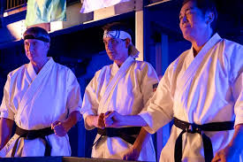 Image result for kyokujitsu Kai