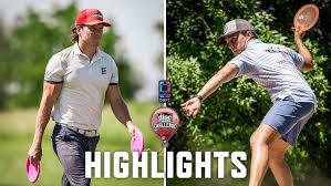 Image result for Bongos Disc Golf Club