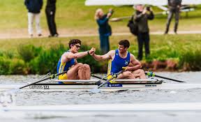 Image result for Bath University Skydiving Club