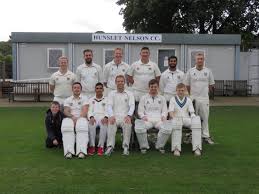 Image result for Nelson Cc