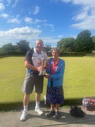 Image result for Dunaskin Doon Bowling Club
