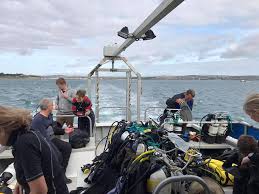 Image result for Mole Valley Sub Aqua Club